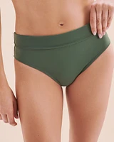Barbara Convertible Bottom