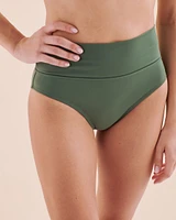 Barbara Convertible Bottom
