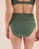 Barbara Convertible Bottom