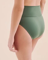 Barbara Convertible Bottom