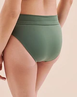 Barbara Convertible Bottom
