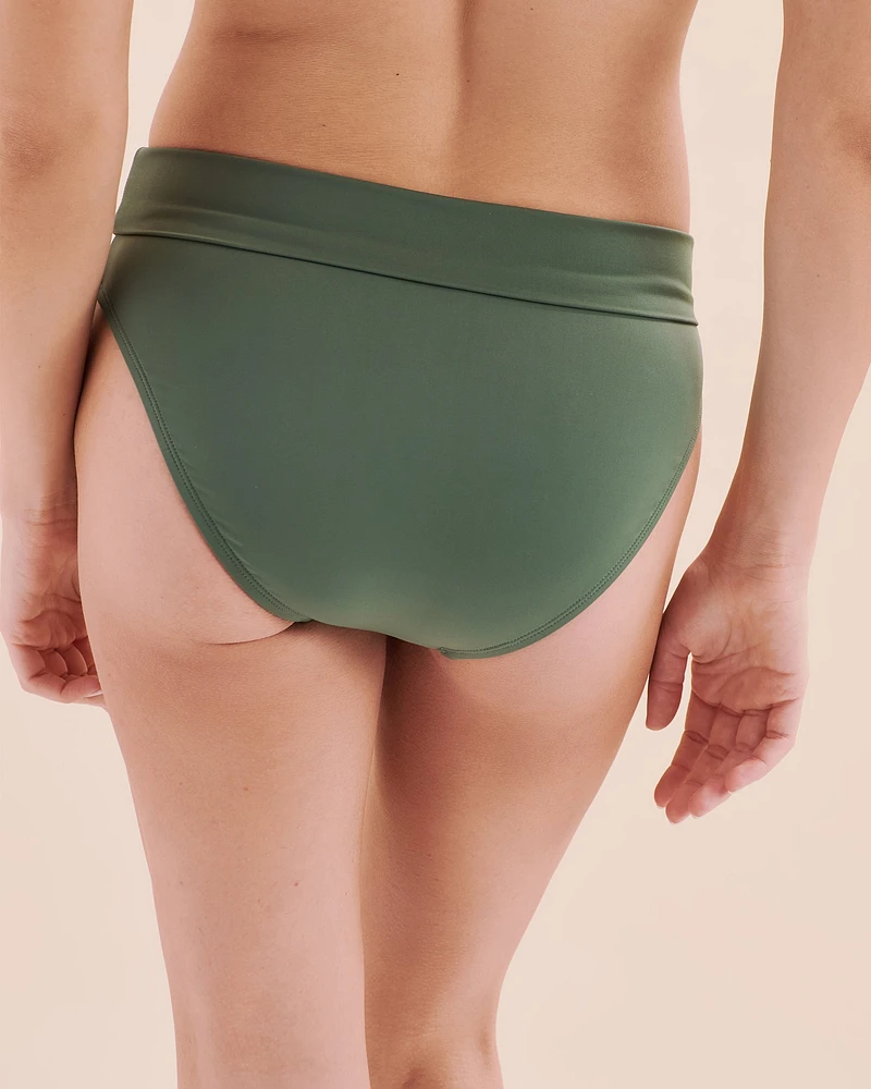 Barbara Convertible Bottom