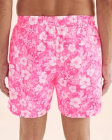 Maillot volley Island Blush