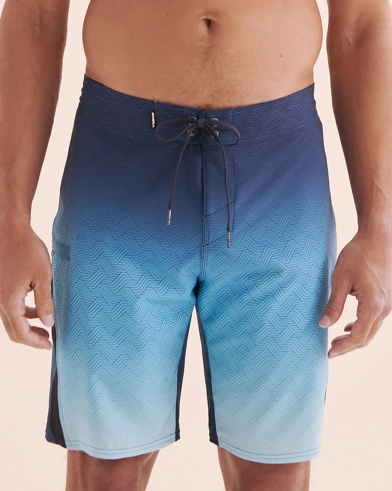 Superfreack Boardshort Swimsuit
