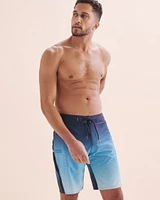 Superfreack Boardshort Swimsuit