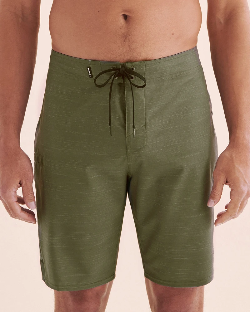 Superfreack Boardshort Swimsuit