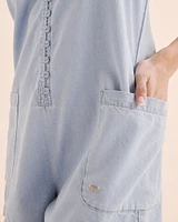 Sea Of Stars Romper