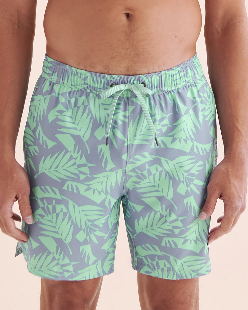 Maillot volley 2 en 1 Oh Buoy