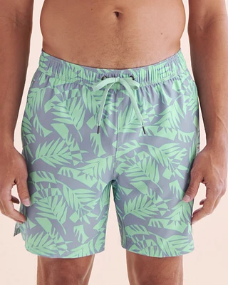 Maillot volley 2 en 1 Oh Buoy