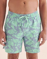 Maillot volley 2 en 1 Oh Buoy
