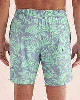 Maillot volley 2 en 1 Oh Buoy