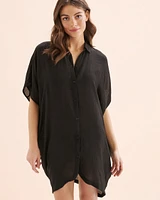 Voile Caftan
