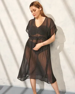 CRUISING Dress