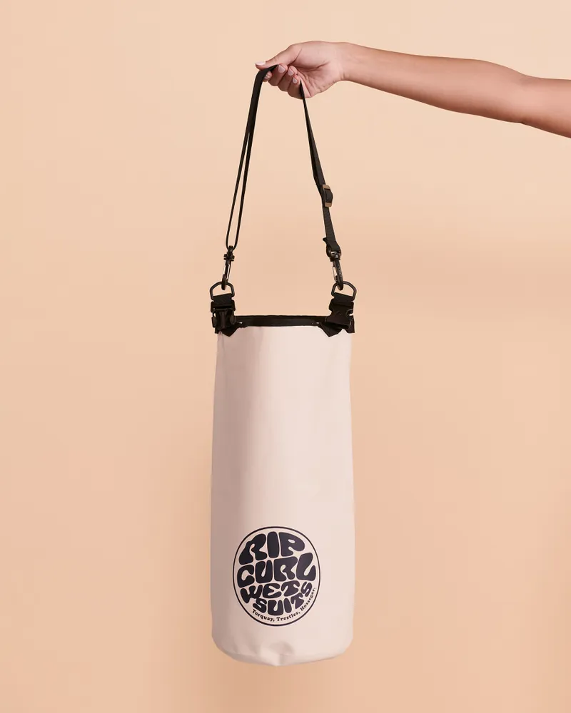 Sac étanche SURF SERIES