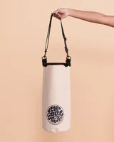 Sac étanche SURF SERIES
