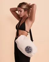 Sac étanche SURF SERIES