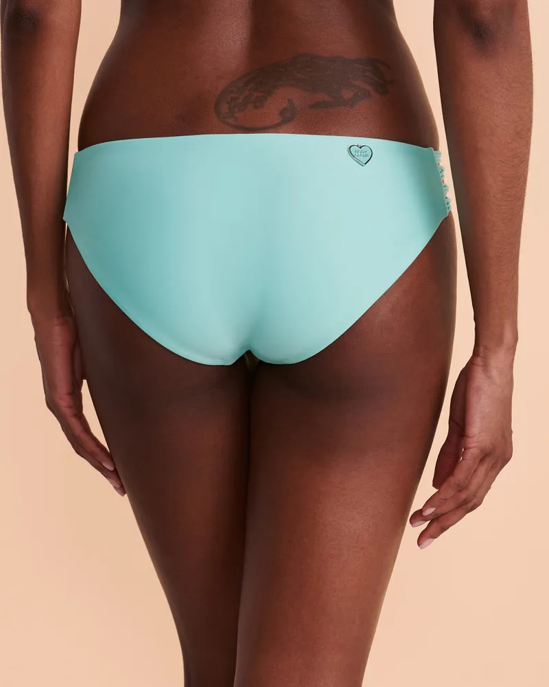 Bas de bikini Ruby SMOOTHIES