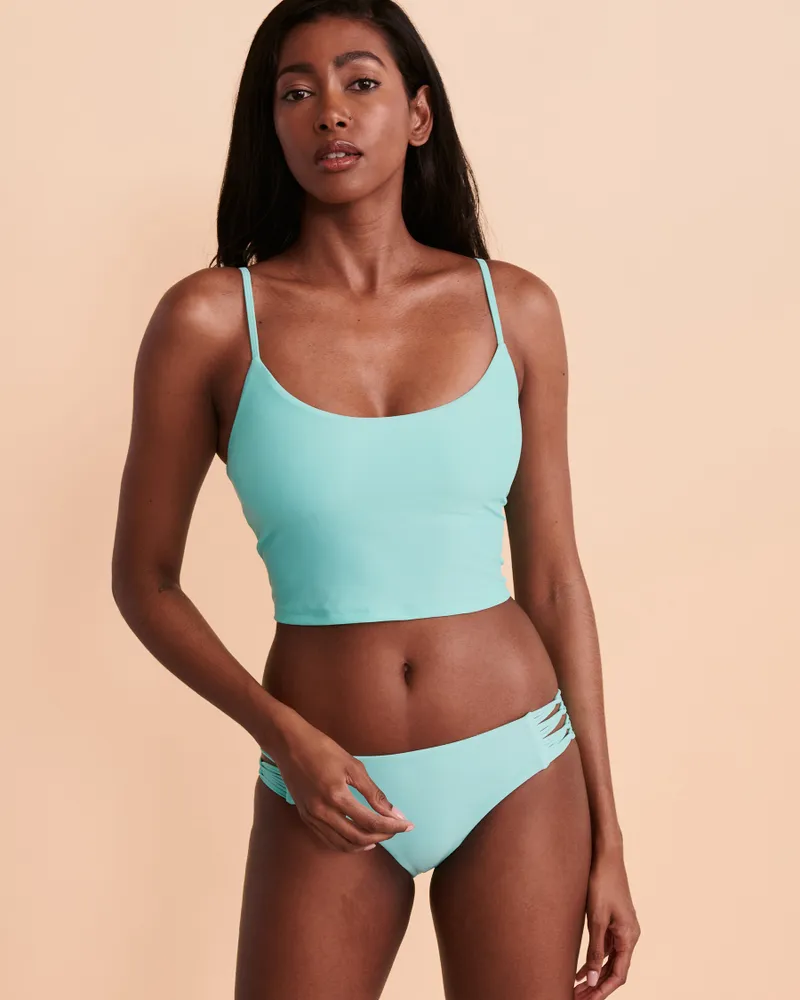 Bas de bikini Ruby SMOOTHIES