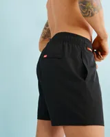 Maillot volley avec filet