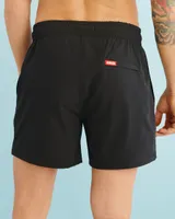 Maillot volley avec filet