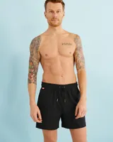 Maillot volley avec filet