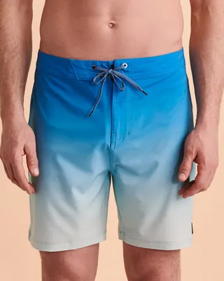 Maillot boardshort PHANTOM CLASSIC