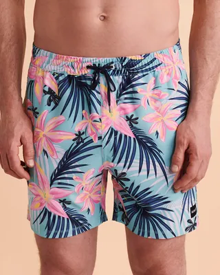 Maillot volley CANNONBALL