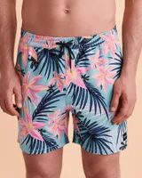 Maillot volley CANNONBALL