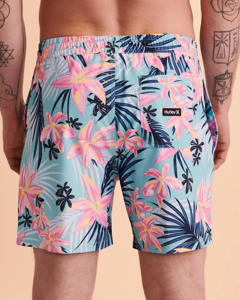 Maillot volley CANNONBALL