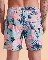 Maillot volley CANNONBALL