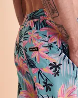 Maillot volley CANNONBALL