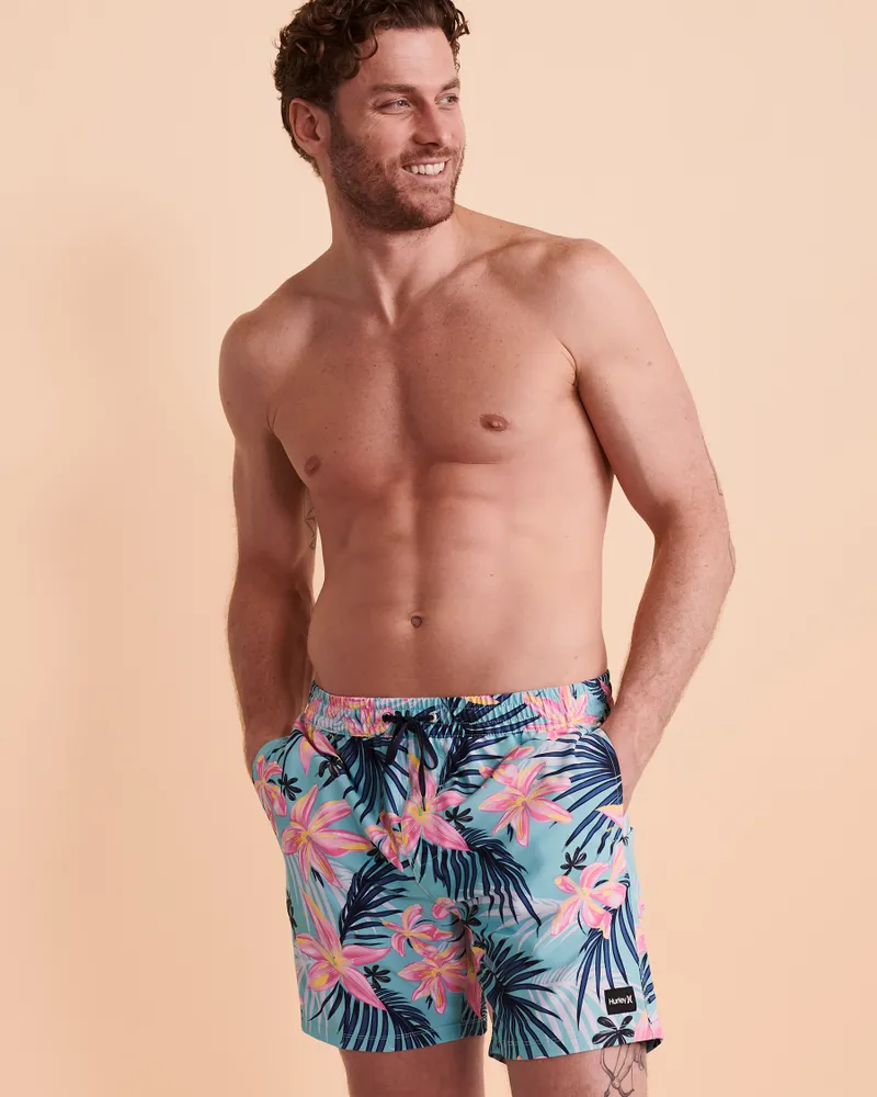 Maillot volley CANNONBALL