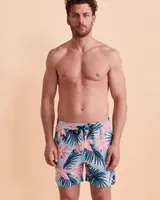 Maillot volley CANNONBALL