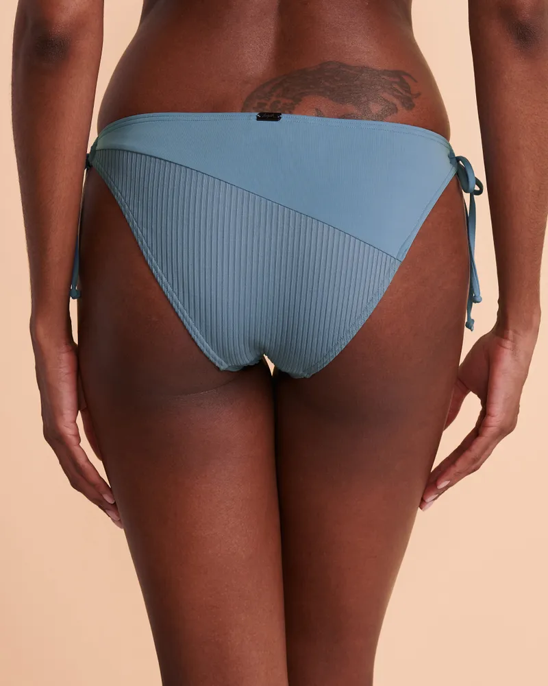 RIVIERA Brazilian Bikini Bottom