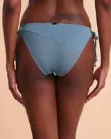 RIVIERA Brazilian Bikini Bottom