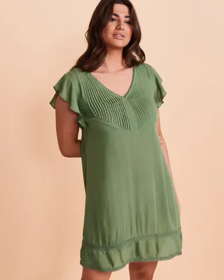 Robe MIAMI