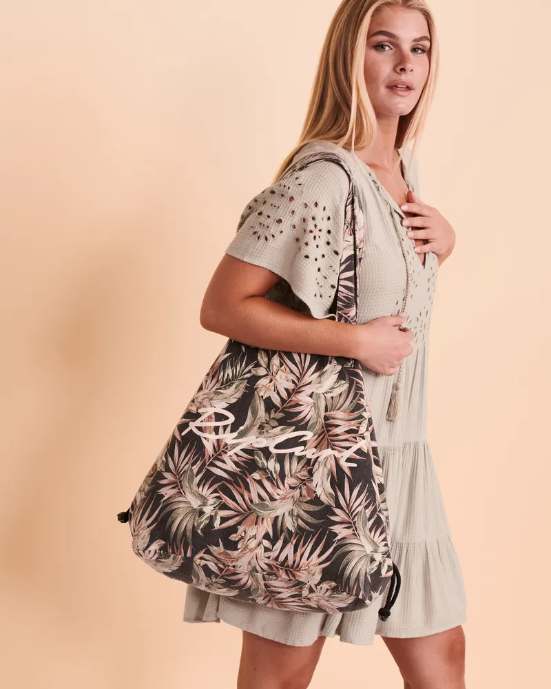 Sac de plage