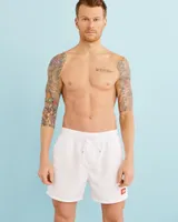 CAYBAY Volley Swimsuit