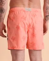 Maillot volley PAINTING
