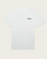 THROWBACK T-Shirt