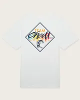 THROWBACK T-Shirt