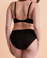 Bas de bikini taille haute OTTAWA
