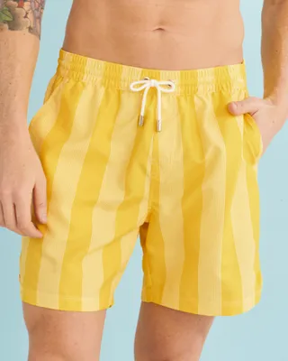 Maillot volley BIG STRIPES
