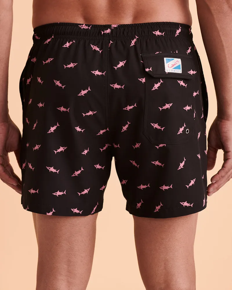 Maillot volley CALIFORNIA