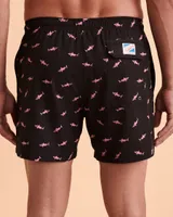 Maillot volley CALIFORNIA