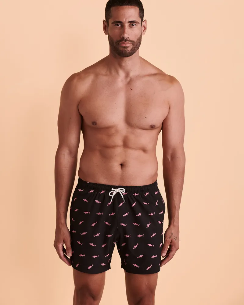 Maillot volley CALIFORNIA