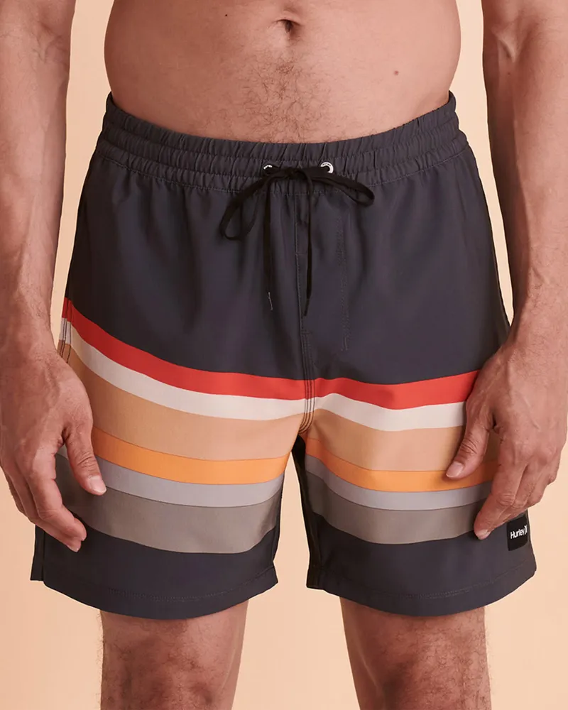 Maillot volley CANNONBALL
