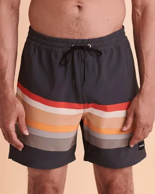 Maillot volley CANNONBALL