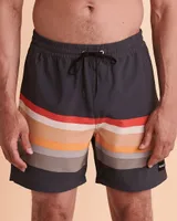 Maillot volley CANNONBALL