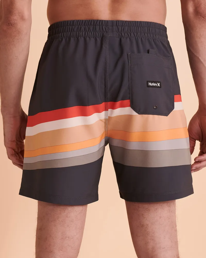 Maillot volley CANNONBALL